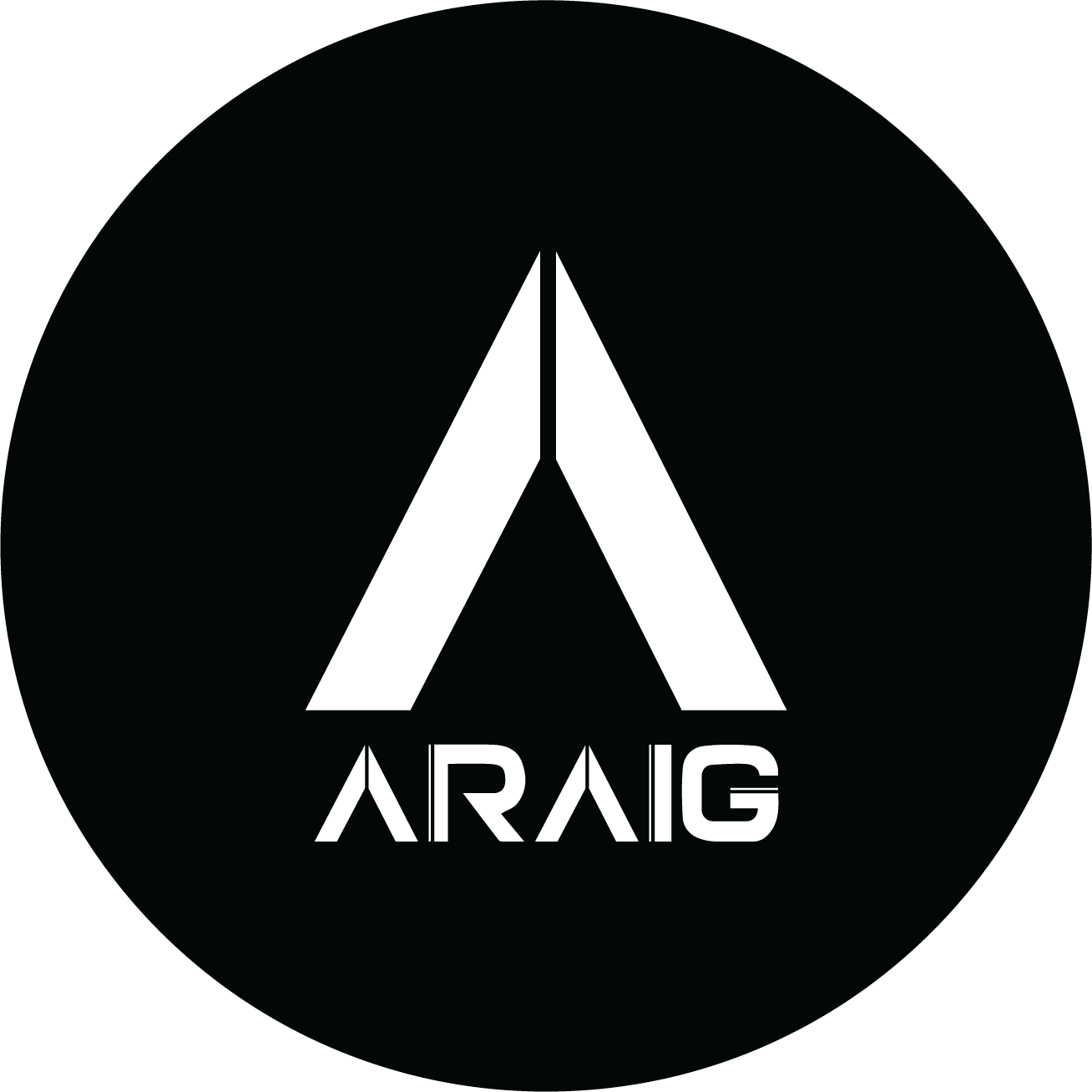 Araig